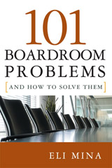 101 BoardRoom Problems